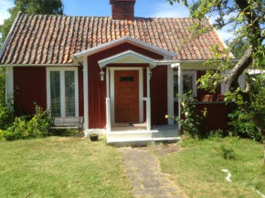 Hotels in Ålem